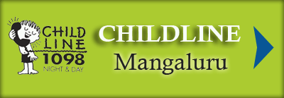 child-helpline
