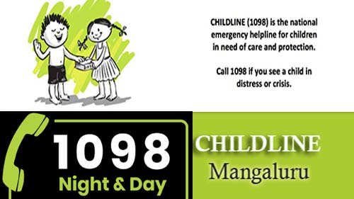 childline-Mangalore-1