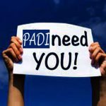 getinvolved-1-150x150