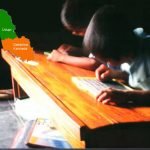 where-we-work-150x150