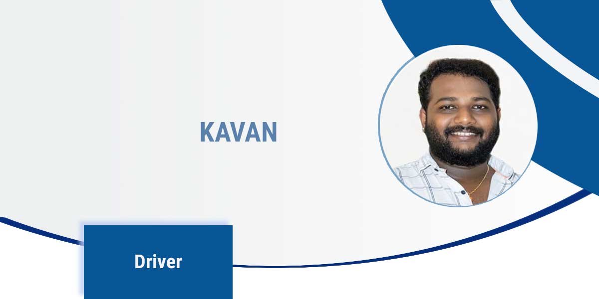 Kavan