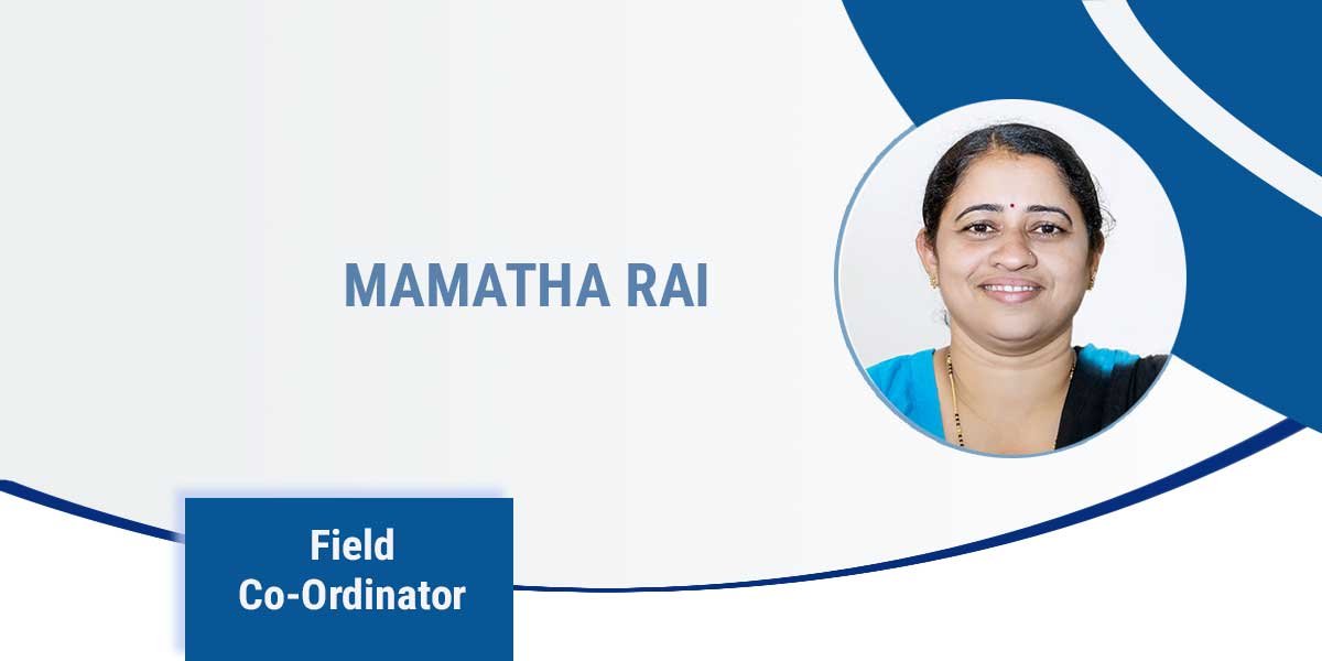 Mamatha-Rai