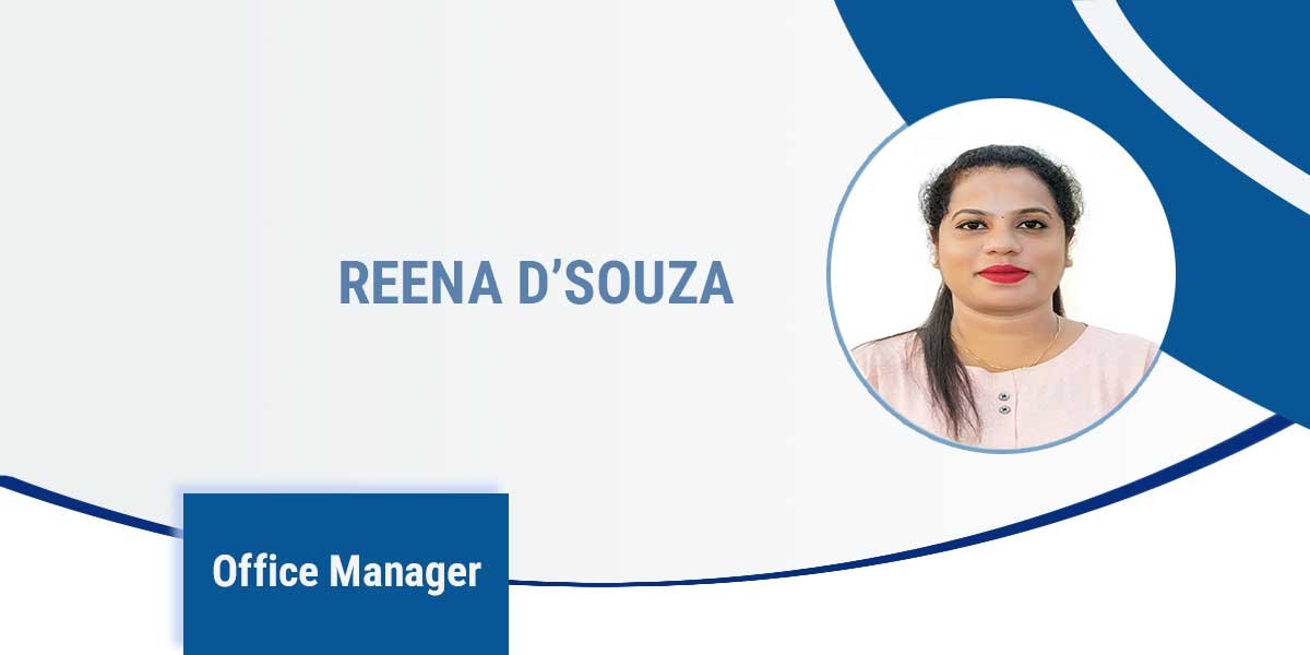 Reena-Dsouza