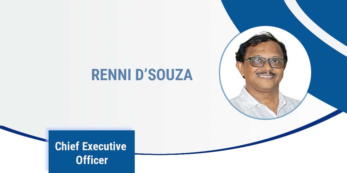 Reni-Dsouza