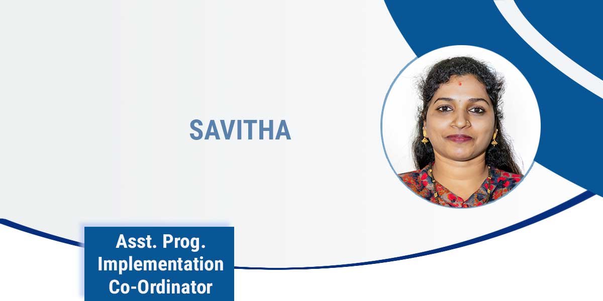 Savitha